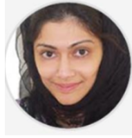 Dr. Shaheenah Dawood MD | Dubai